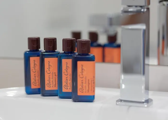 Dom Przy Okrzei By Renters Prestige *